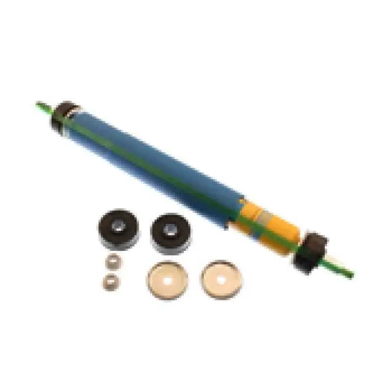 Bilstein 24-186650