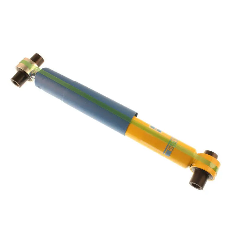 BILSTEIN 24-153249 WORKHORSE W22/W24 FRONT