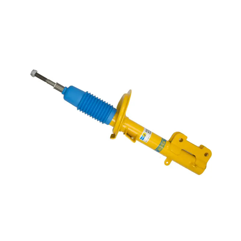 Bilstein 35-128717 Bilstein B6 05-12 Ford Mustang All Front 36mm Monotube Strut Assembly