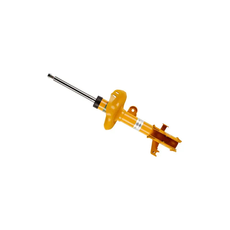 Bilstein 22-235817 Bilstein B6 07-11 Honda CR-V Twintube Front Left Strut Assembly
