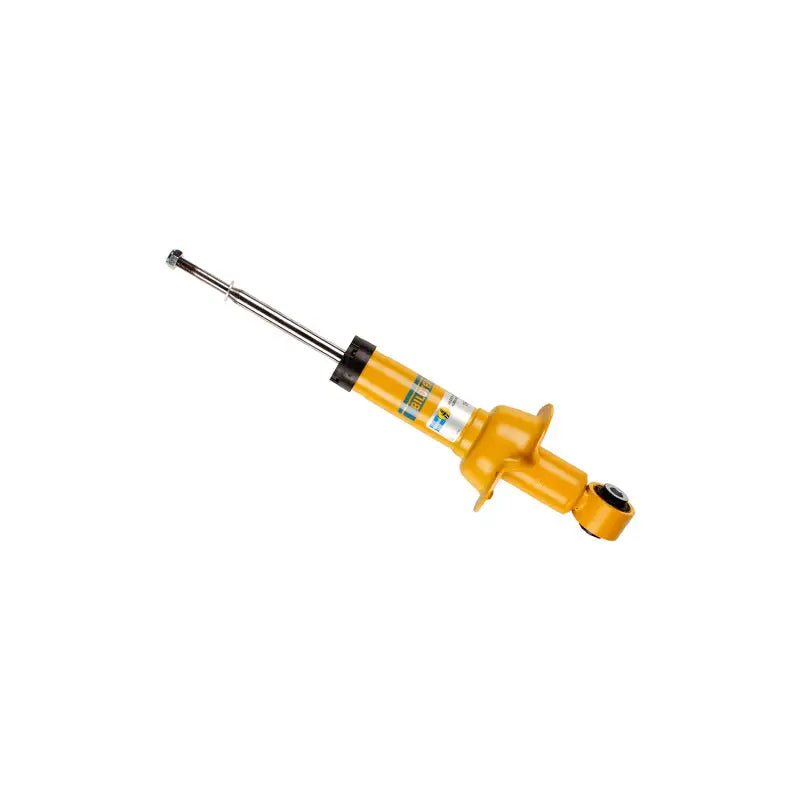 Bilstein 19-235837 Bilstein B6 07-11 Honda CR-V Twintube Rear Strut Assembly