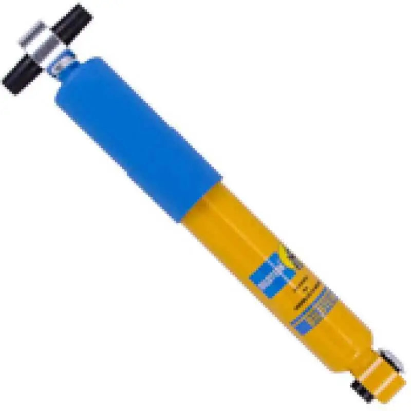 Bilstein 24-266963