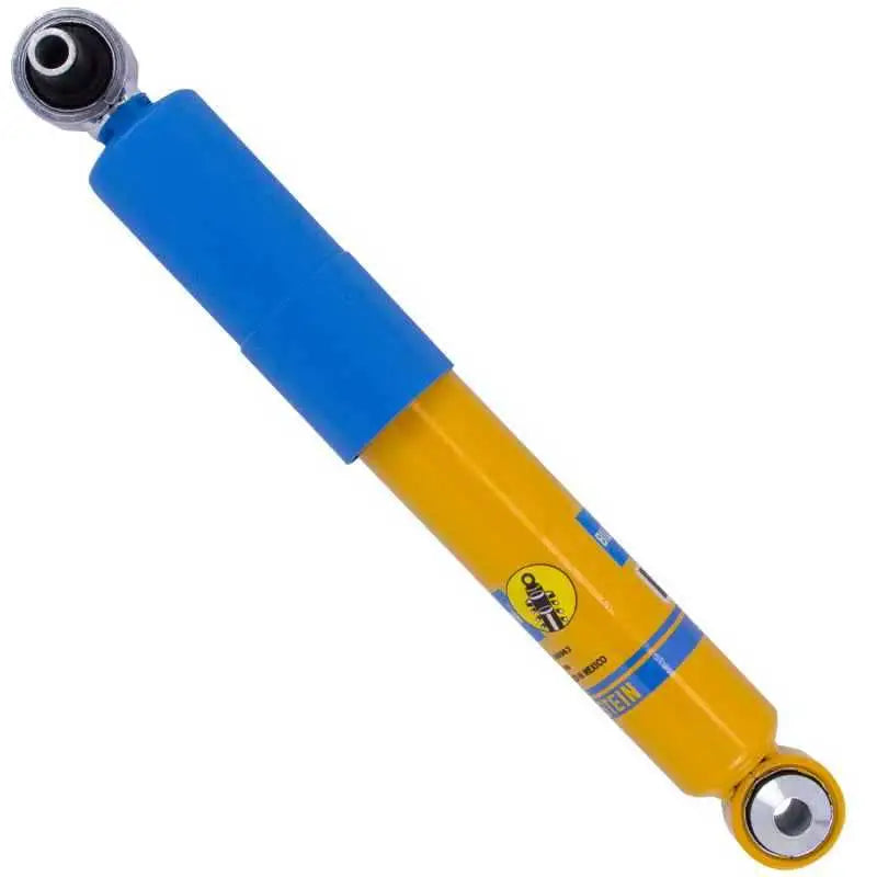 Bilstein 24-266963