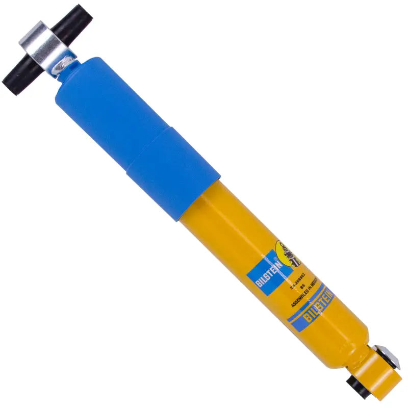 Bilstein 24-266963 Bilstein B6 07-18 GMC Acadia Rear Shock Absorber