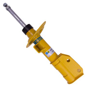 Bilstein 22-266934 Bilstein B6 07-18 GMC Acadia Twintube Suspension Strut Assembly