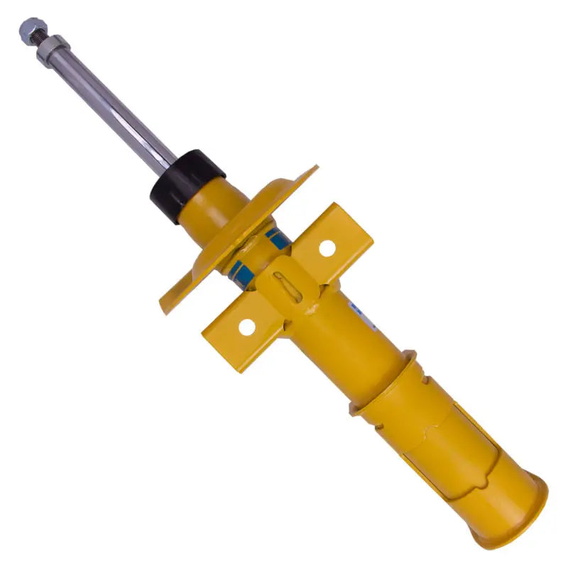 Bilstein 22-266934 Bilstein B6 07-18 GMC Acadia Twintube Suspension Strut Assembly