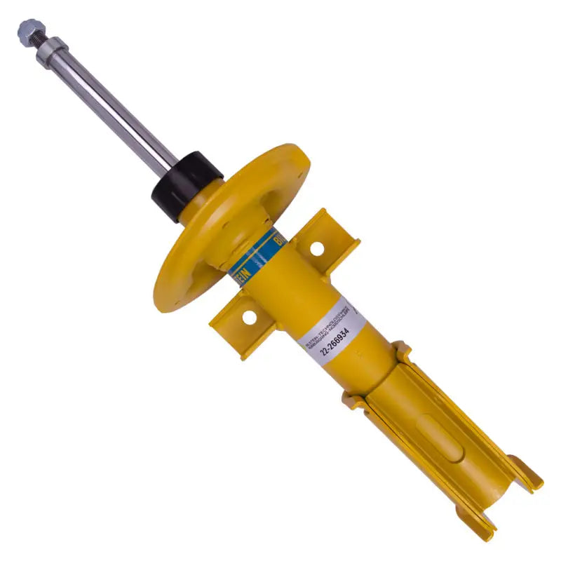 Bilstein 22-266934 Bilstein B6 07-18 GMC Acadia Twintube Suspension Strut Assembly