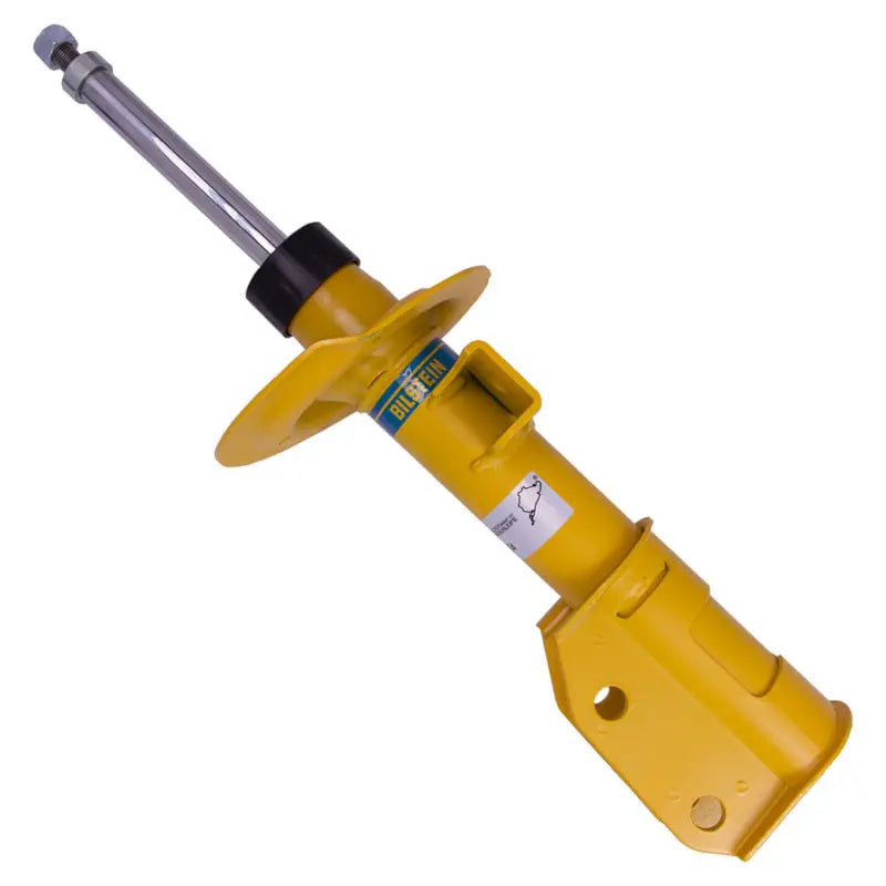 Bilstein 22-266934 Bilstein B6 07-18 GMC Acadia Twintube Suspension Strut Assembly