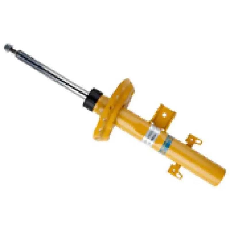 Bilstein 22-288554