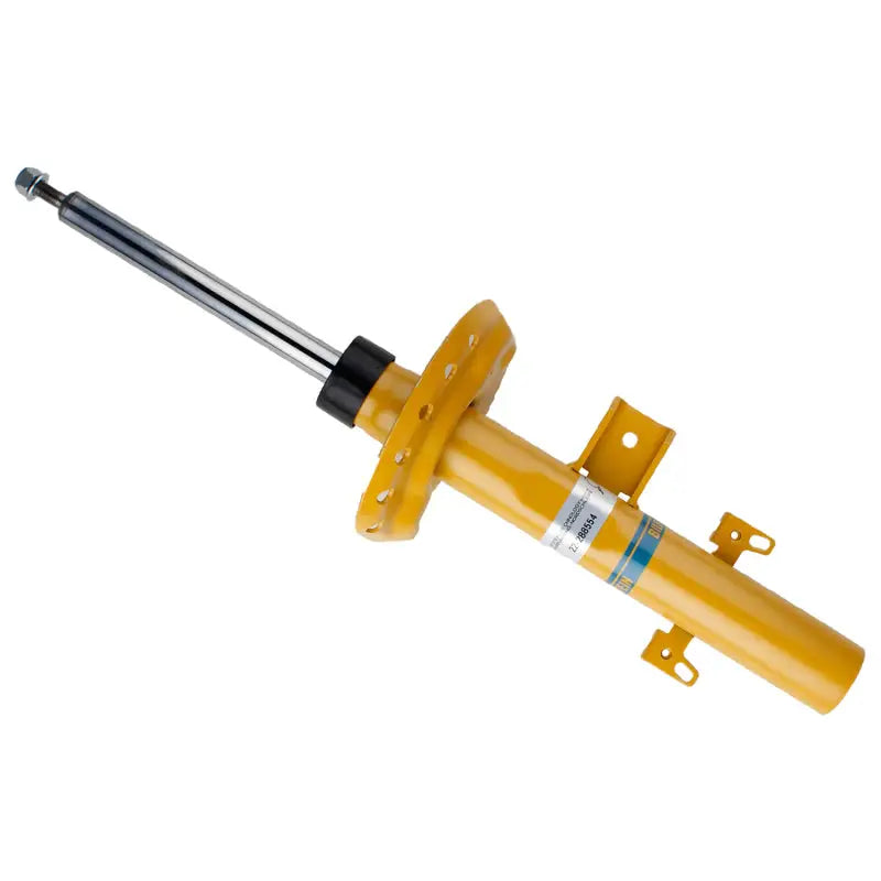 Bilstein 22-288554 Bilstein B6 08-15 Land Rover LR2 Rear Right Suspension Strut Assembly