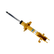 Bilstein 22-293589 Bilstein B6 09-14 Ford Edge Front Left Twintube Strut Assembly