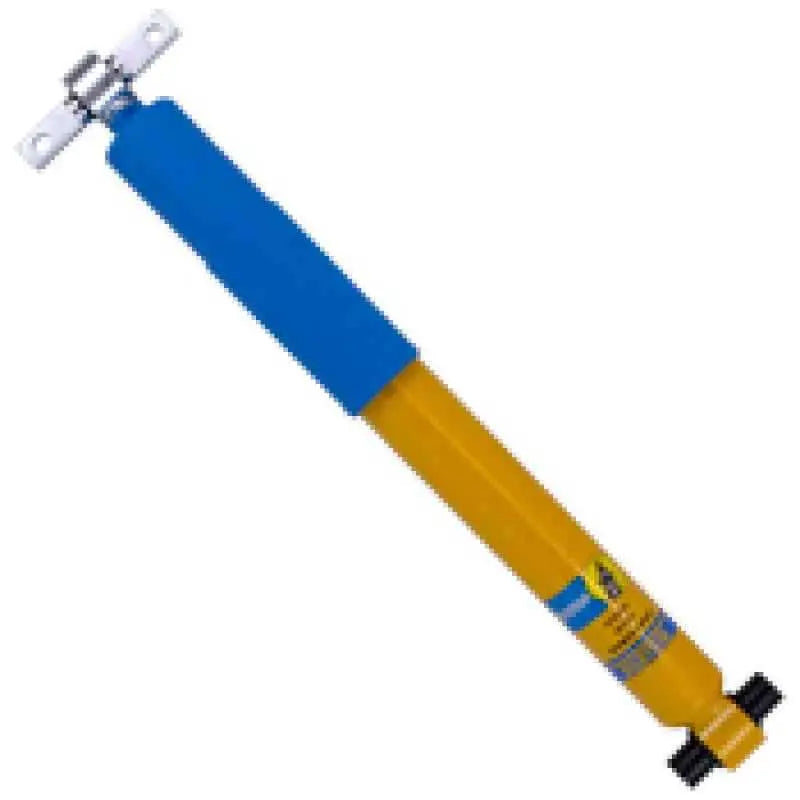 Bilstein 24-268929