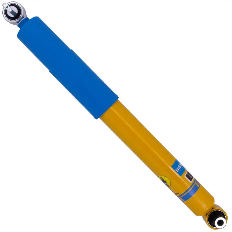 Bilstein 24-268929 Bilstein B6 09-15 Honda Pilot Rear Shock Absorber