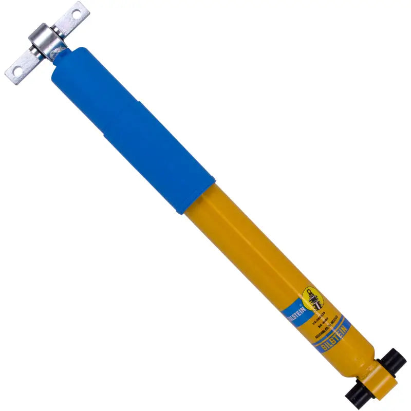 Bilstein 24-268929 Bilstein B6 09-15 Honda Pilot Rear Shock Absorber