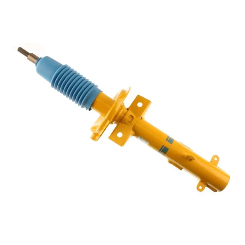 Bilstein 35-212676 Bilstein B6 11-13 Ford Mustang GT V8/12 Boss 302 Front 36mm Monotube Strut Assembly