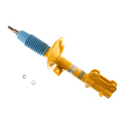 Bilstein 35-212676 Bilstein B6 11-13 Ford Mustang GT V8/12 Boss 302 Front 36mm Monotube Strut Assembly