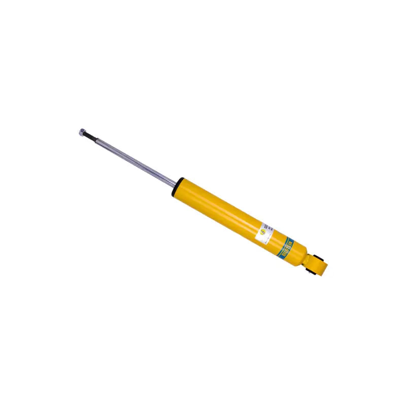 Bilstein 24-168014 Bilstein B6 11-14 Buick Regal / 13-14 Chevrolet Malibu Rear 46mm Monotube Strut Assembly