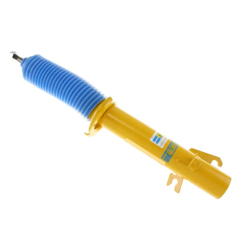 Bilstein 35-195399 Bilstein B6 11-16 Mini Cooper Countryman Right Front 36mm Monotube Strut Assembly