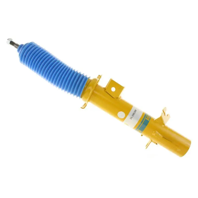 Bilstein 35-195399 Bilstein B6 11-16 Mini Cooper Countryman Right Front 36mm Monotube Strut Assembly