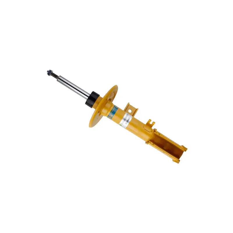 Bilstein 22-266637 Bilstein B6 11-17 Ford Explorer Front Left Twintube Strut Assembly