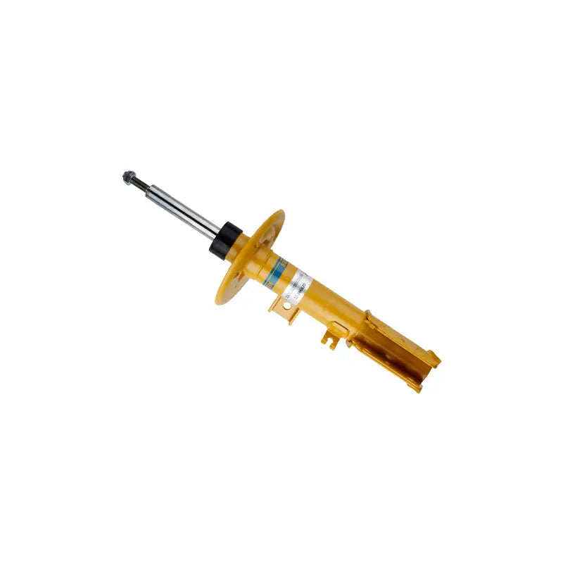 Bilstein 22-266620 Bilstein B6 11-17 Ford Explorer Front Right Twintube Strut Assembly
