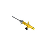 Bilstein 23-250727