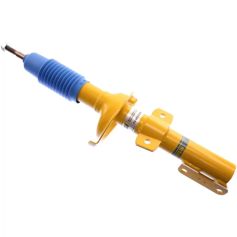 Bilstein 23-250734 Bilstein B6 12-16 BMW 328i Front Right (DampTronic) Twintube Strut Assembly