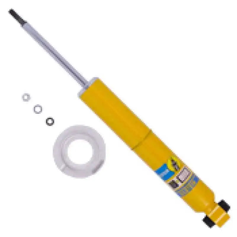 Bilstein 24-278577