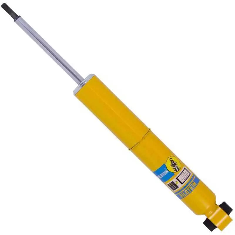 Bilstein 24-278577