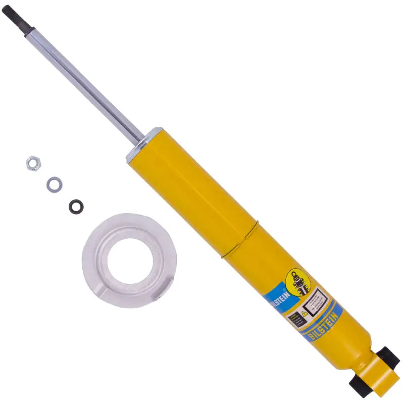 Bilstein 24-278577 Bilstein B6 13-14 Subaru Outback Rear Shock Absorber
