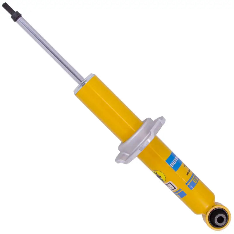 Bilstein 24-278577 Bilstein B6 13-14 Subaru Outback Rear Shock Absorber