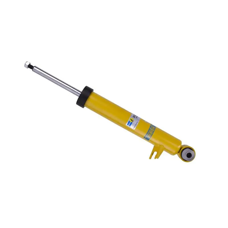 Bilstein 24-241670 Bilstein B6 13-15 BMW X5 Rear Left 46mm Monotube Shock Absorber