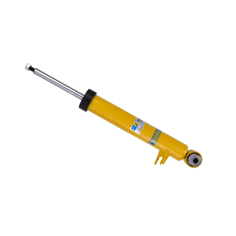 Bilstein 24-241670 Bilstein B6 13-15 BMW X5 Rear Left 46mm Monotube Shock Absorber