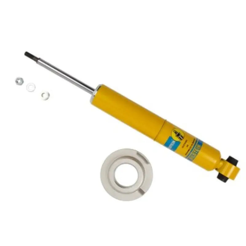 Bilstein 24-278393 Bilstein B6 13-15 Subaru XV Crosstrek Rear Monotube Shock Absorber