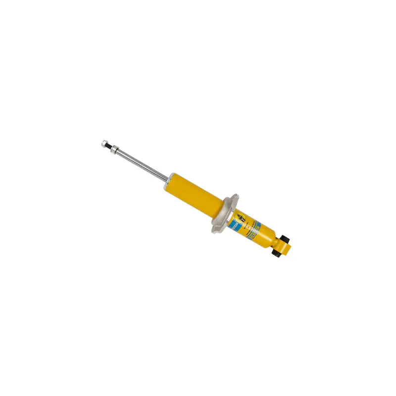 Bilstein 24-278393 Bilstein B6 13-15 Subaru XV Crosstrek Rear Monotube Shock Absorber