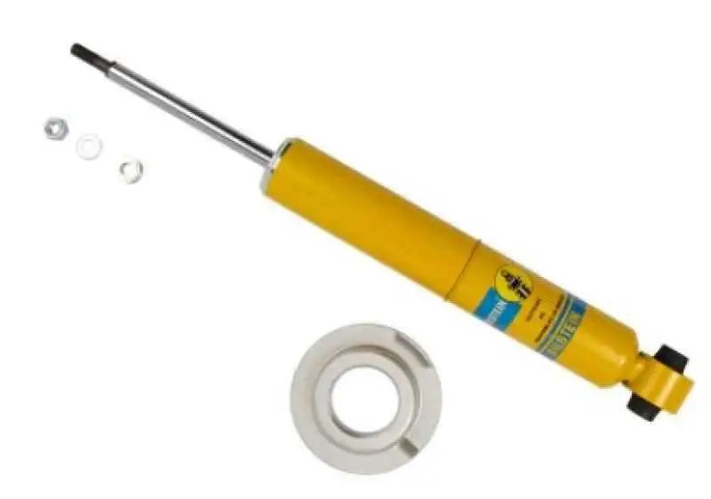 Bilstein 24-278393