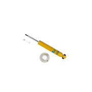 Bilstein 24-278393 Bilstein B6 13-15 Subaru XV Crosstrek Rear Monotube Shock Absorber