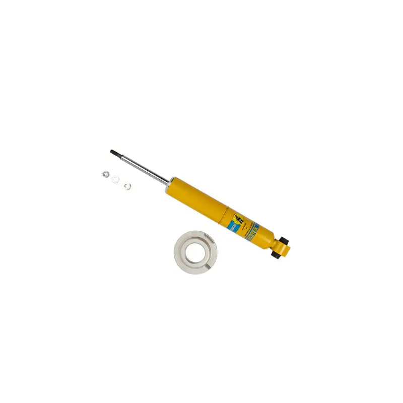 Bilstein 24-278393 Bilstein B6 13-15 Subaru XV Crosstrek Rear Monotube Shock Absorber