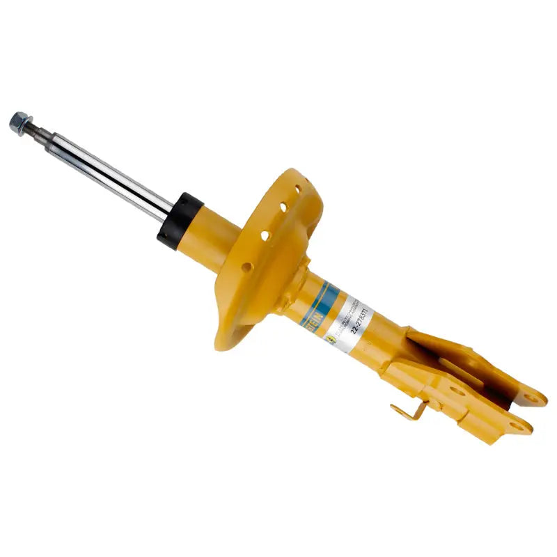 BILSTEIN 22-278371 Bilstein B6 13-17 Crosstrek Front Left Monotube Shock Absorber