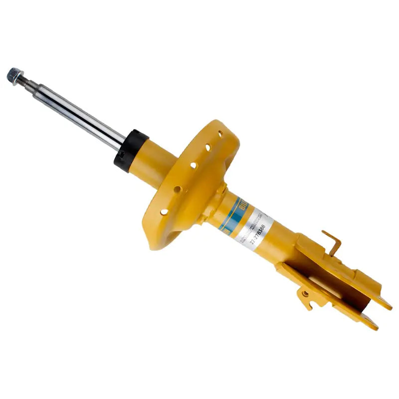 Bilstein 22-278388 Bilstein B6 13-17 Crosstrek Front Right Monotube Shock Absorber
