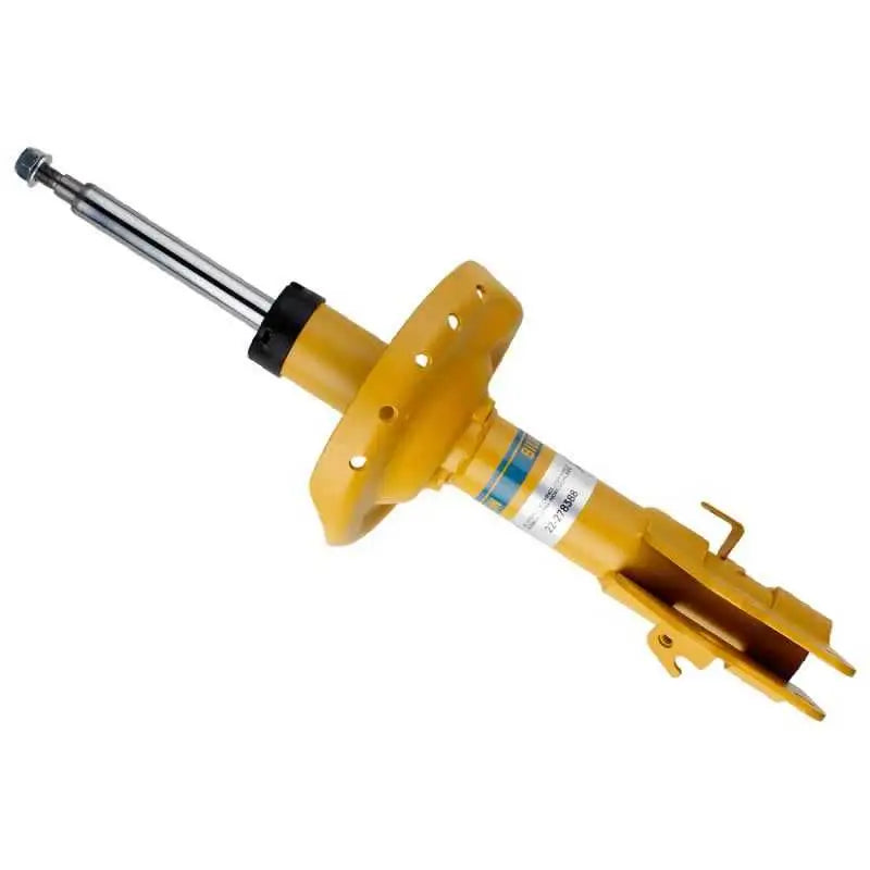 Bilstein 22-278388