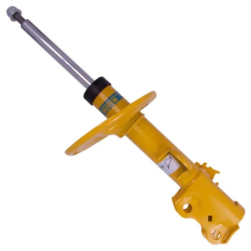 Bilstein 22-282958 Bilstein B6 13-18 Toyota RAV4 Front Right Twintube Strut Assembly