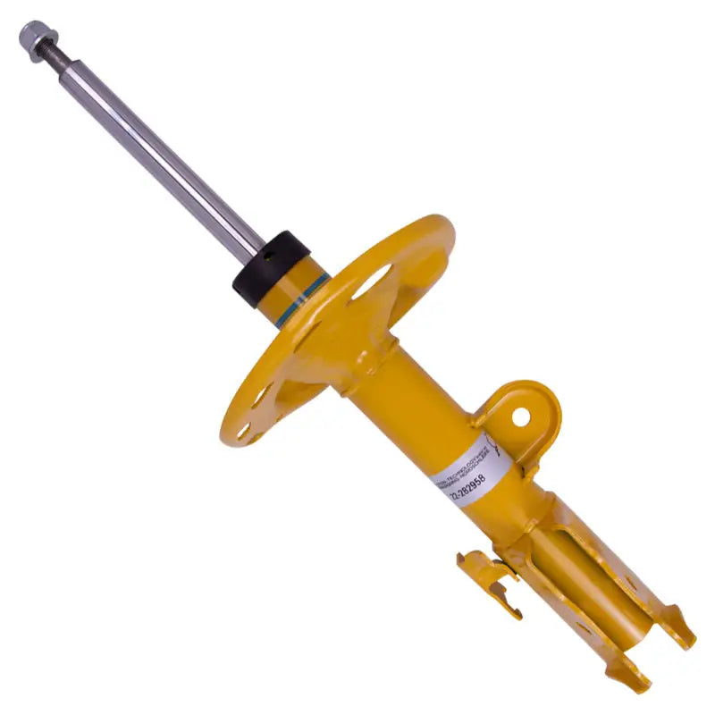 Bilstein 22-282958 Bilstein B6 13-18 Toyota RAV4 Front Right Twintube Strut Assembly