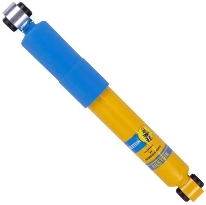 Bilstein 24-282963