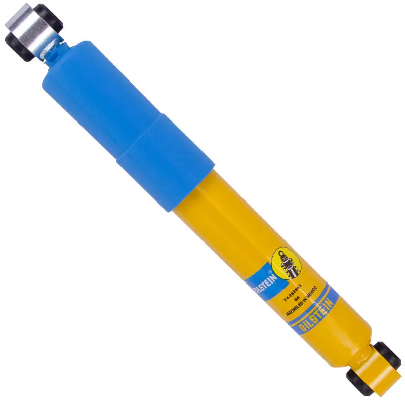 Bilstein 24-282963 Bilstein B6 13-18 Toyota RAV4 Rear Monotube Shock Absorber