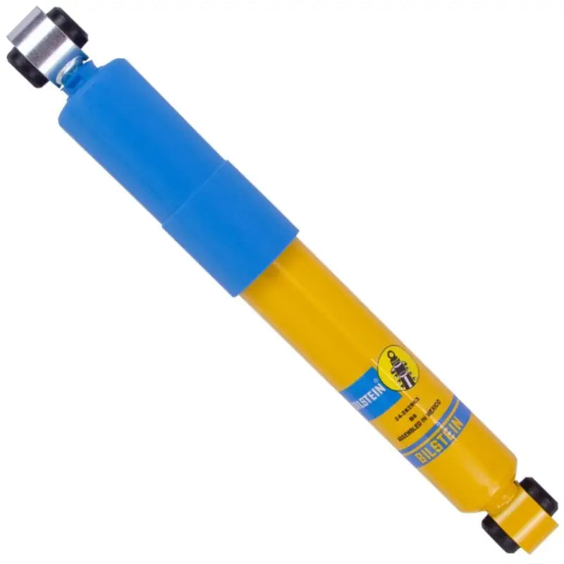 Bilstein 24-282963 Bilstein B6 13-18 Toyota RAV4 Rear Monotube Shock Absorber