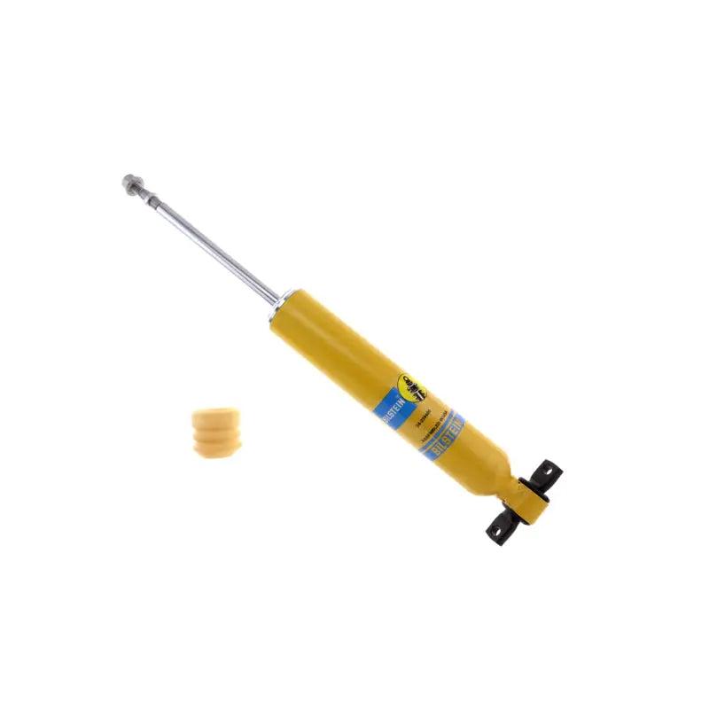 Bilstein 24-239400 Bilstein B6 14-15 Chevrolet Corvette (C7) Front 46mm Monotube Shock Absorber