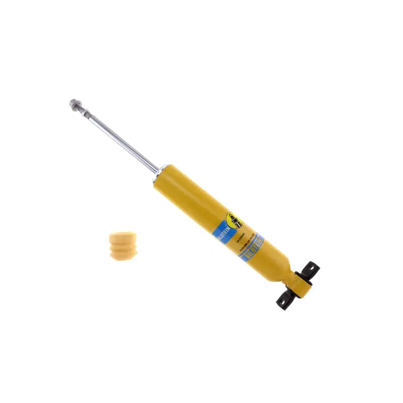 Bilstein 24-239400 Bilstein B6 14-15 Chevrolet Corvette (C7) Front 46mm Monotube Shock Absorber