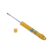 Bilstein 24-239417 Bilstein B6 14-15 Chevrolet Corvette (C7) Rear 46mm Monotube Shock Absorber