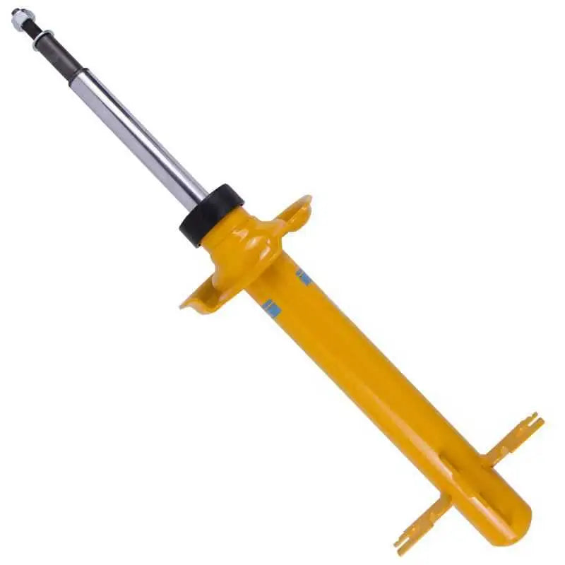 Bilstein 22-292216